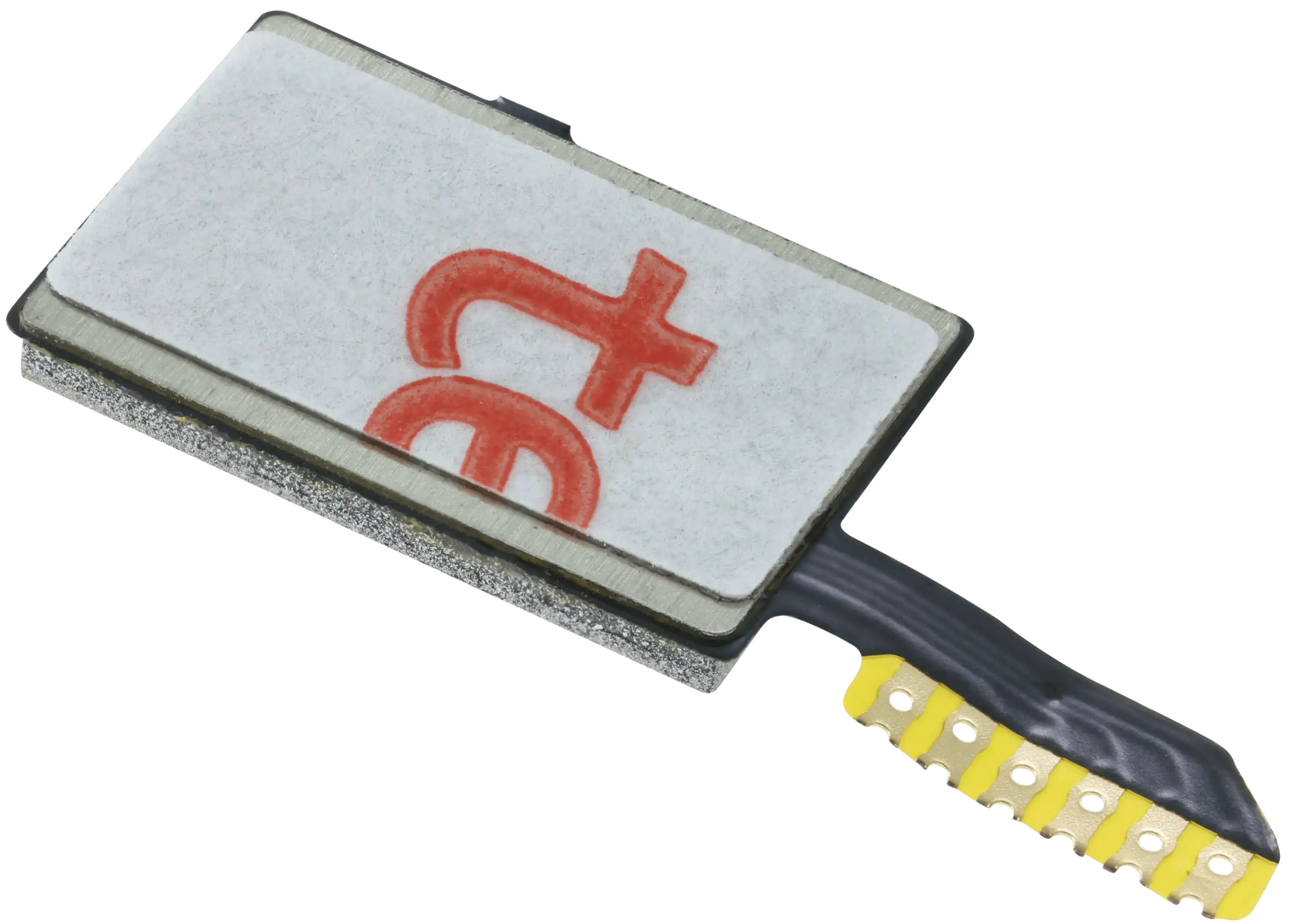 Display-Tag-On Flex for iPhone 13 Aftermarket Plus Soft Displays