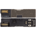 Mainboard Transfer Flex Cable für iPad Mini 7 (2024) (Celluar)