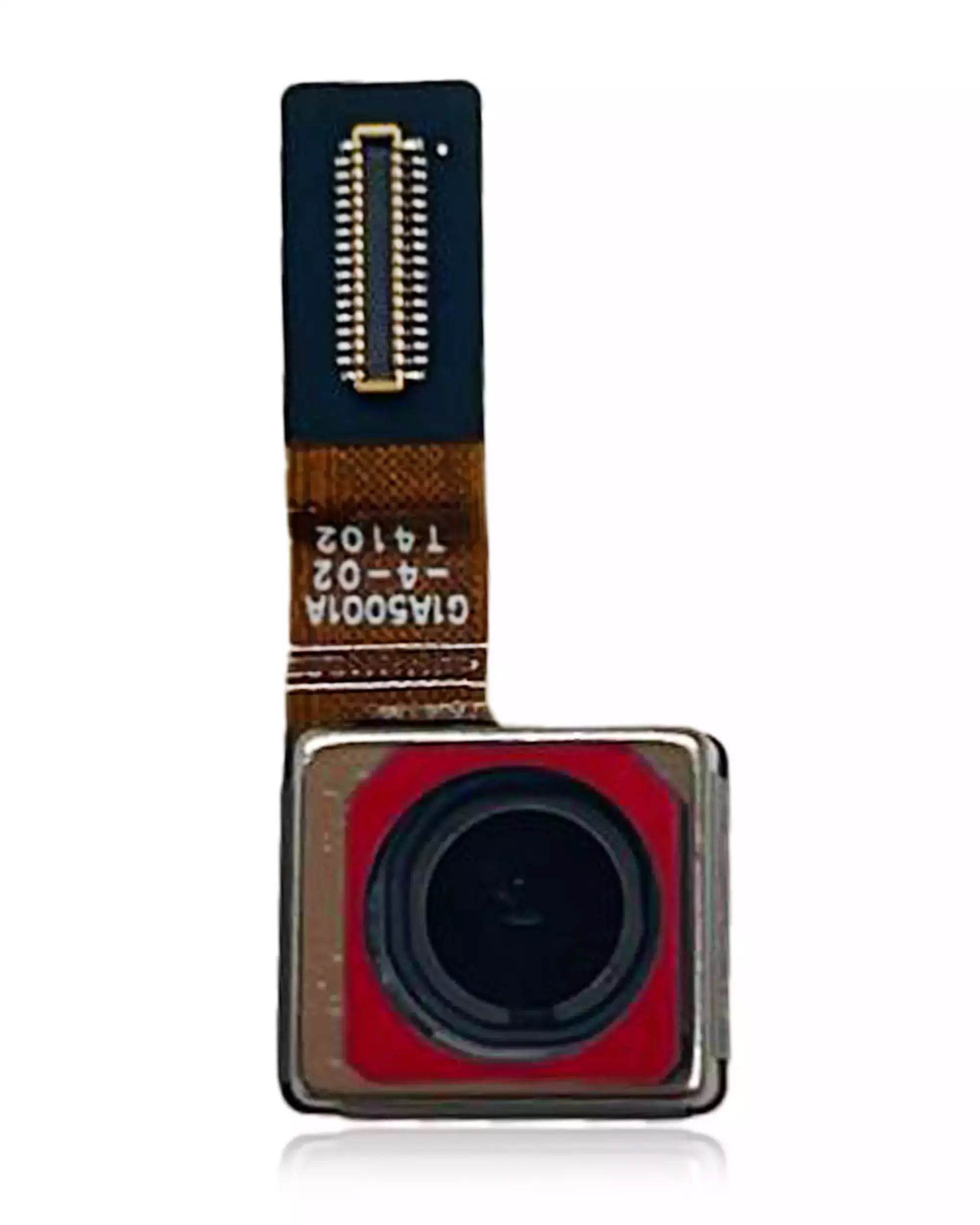 Front Camera for Google Pixel 9 Pro XL (Original OEM)