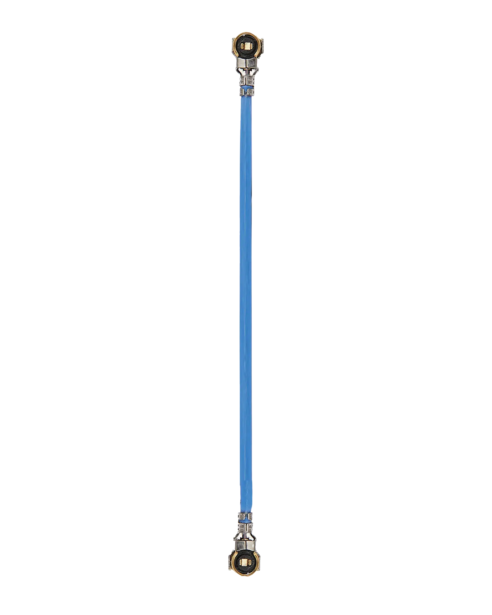 Antenna Cable Connector to Antenna Board for Samsung Galaxy Tab S7 Plus 12.4" (T970 / T975 / T976) (2020)