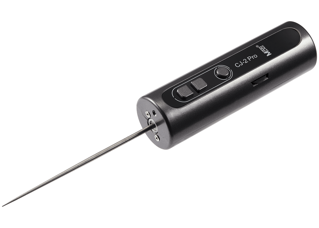 CJ-2 Pro All-in-one Intelligent Glue Remover (MaAnt)