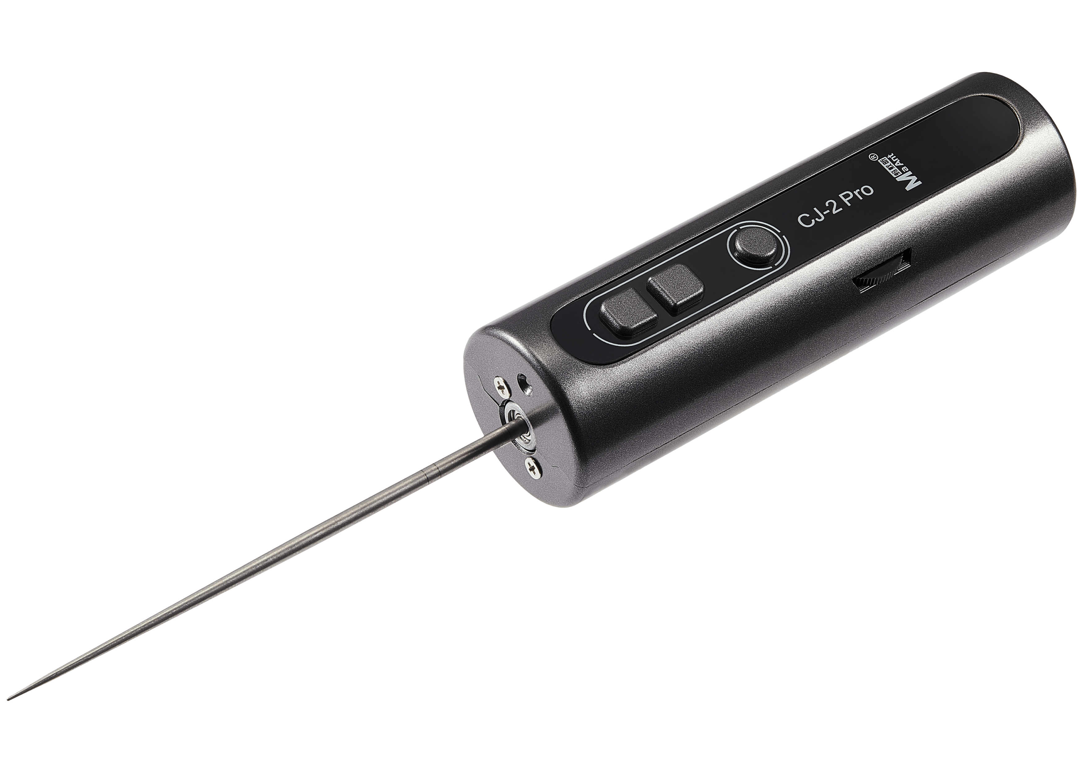 CJ-2 Pro All-in-one Intelligent Glue Remover (MaAnt)