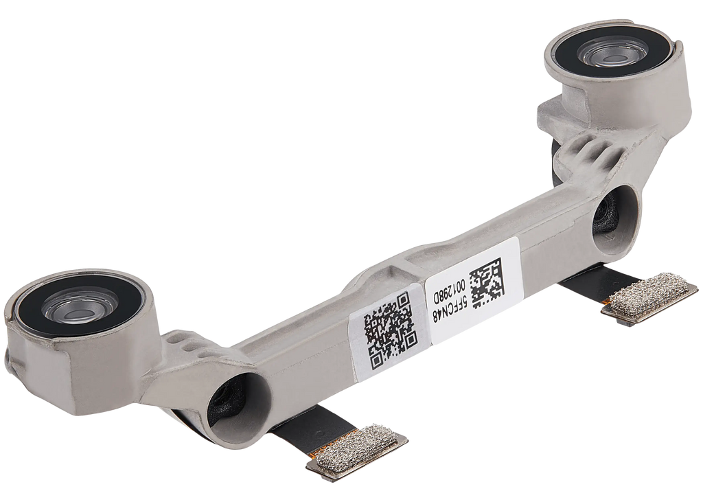 Front Vision Sensor für DJI Mavic 2 (gebrauchter OEM-Ausbau, Qualität A)
