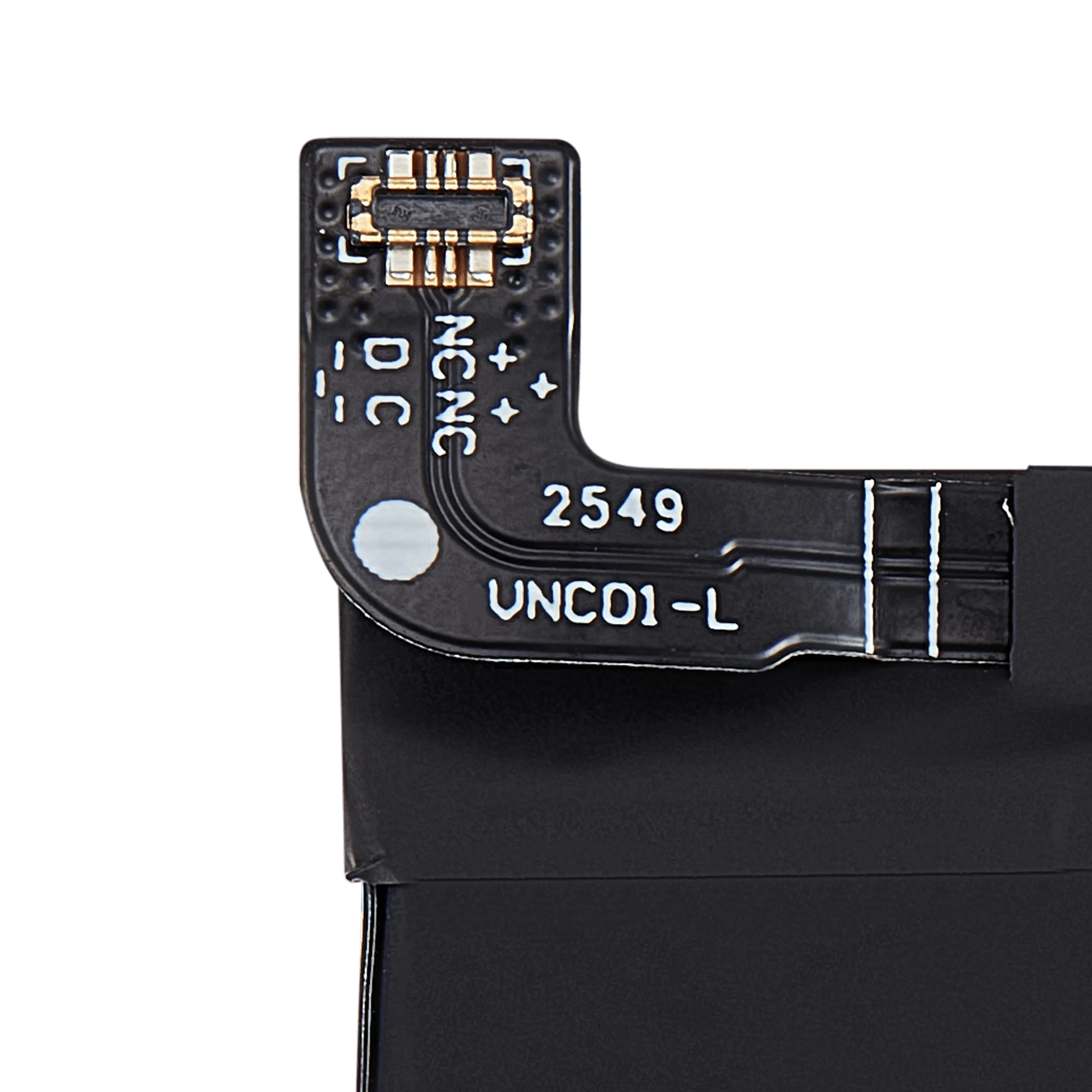 Replacement Akku für Xiaomi Poco X4 Pro 5G / Xiaomi Redmi Note 11 Pro 5G / Redmi Note 12 Pro 4G / Redmi Note 11E Pro(BN5E)