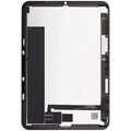 Original OEM-Ausbau Qualität A (gebraucht) – iPad Mini 7 2024 WiFi Version Only