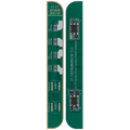 Front Camera Read And Write Adapter für iPhone 14–15 Series (JCID)