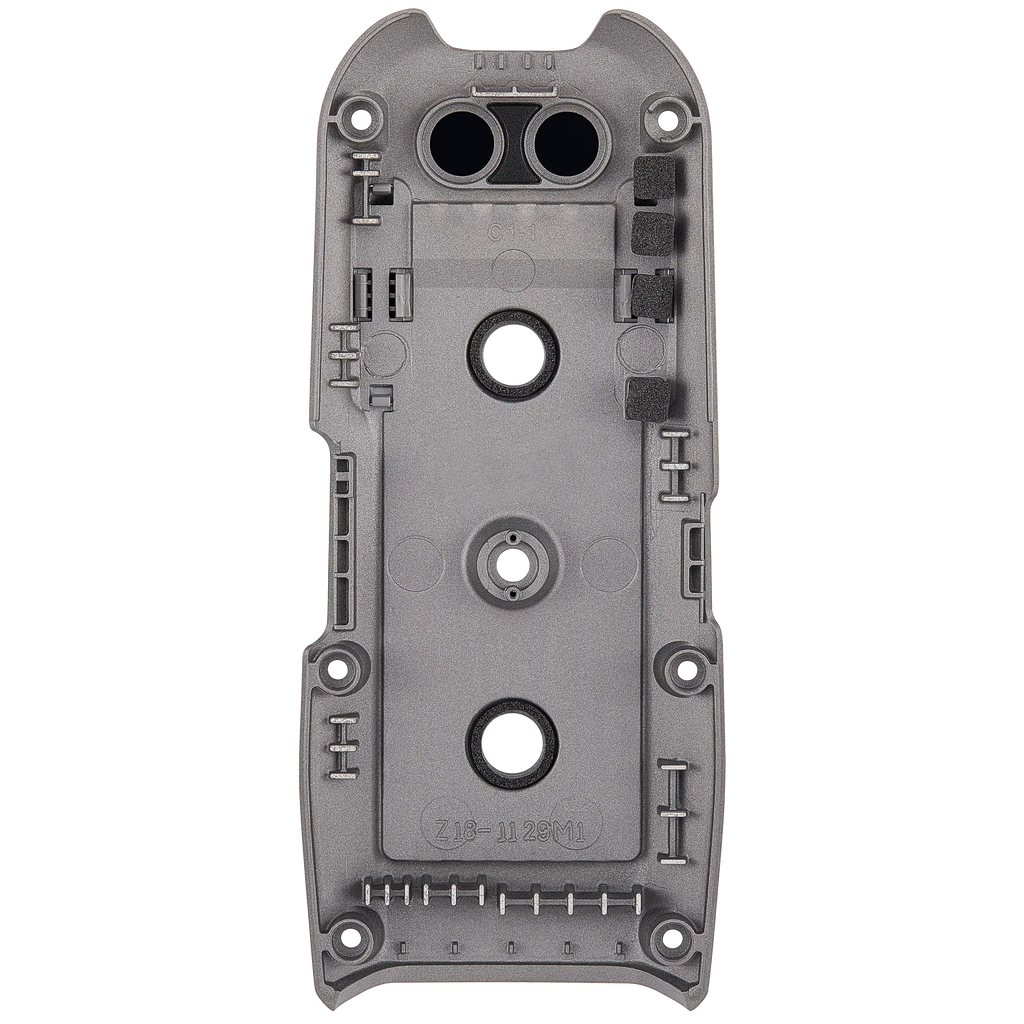 Bottom Shell für DJI Air 2S (gebrauchter OEM-Ausbau, Qualität A)