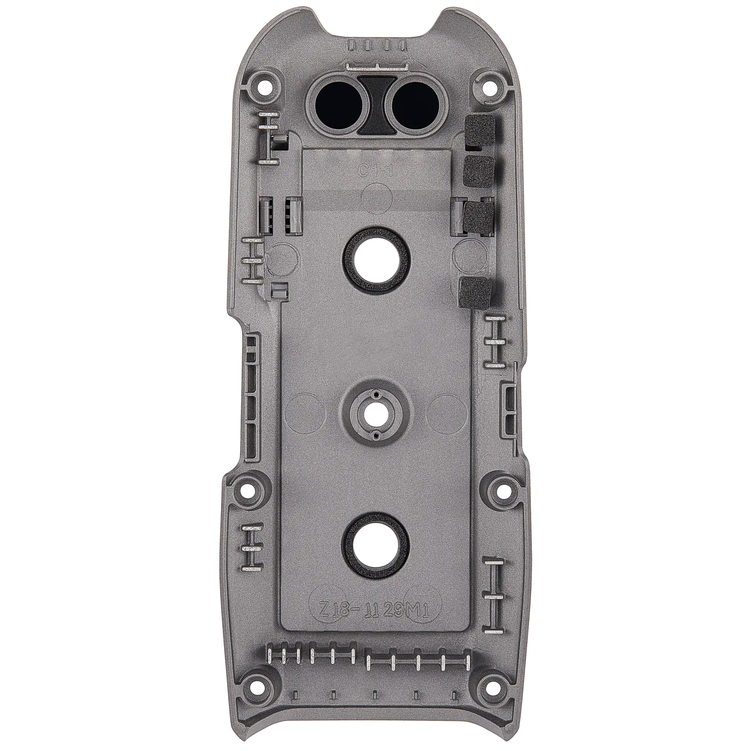Bottom Shell für DJI Air 2S (gebrauchter OEM-Ausbau, Qualität A)