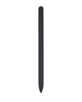 Eingabestift Samsung Galaxy Tab S7 Schwarz Aftermarket+