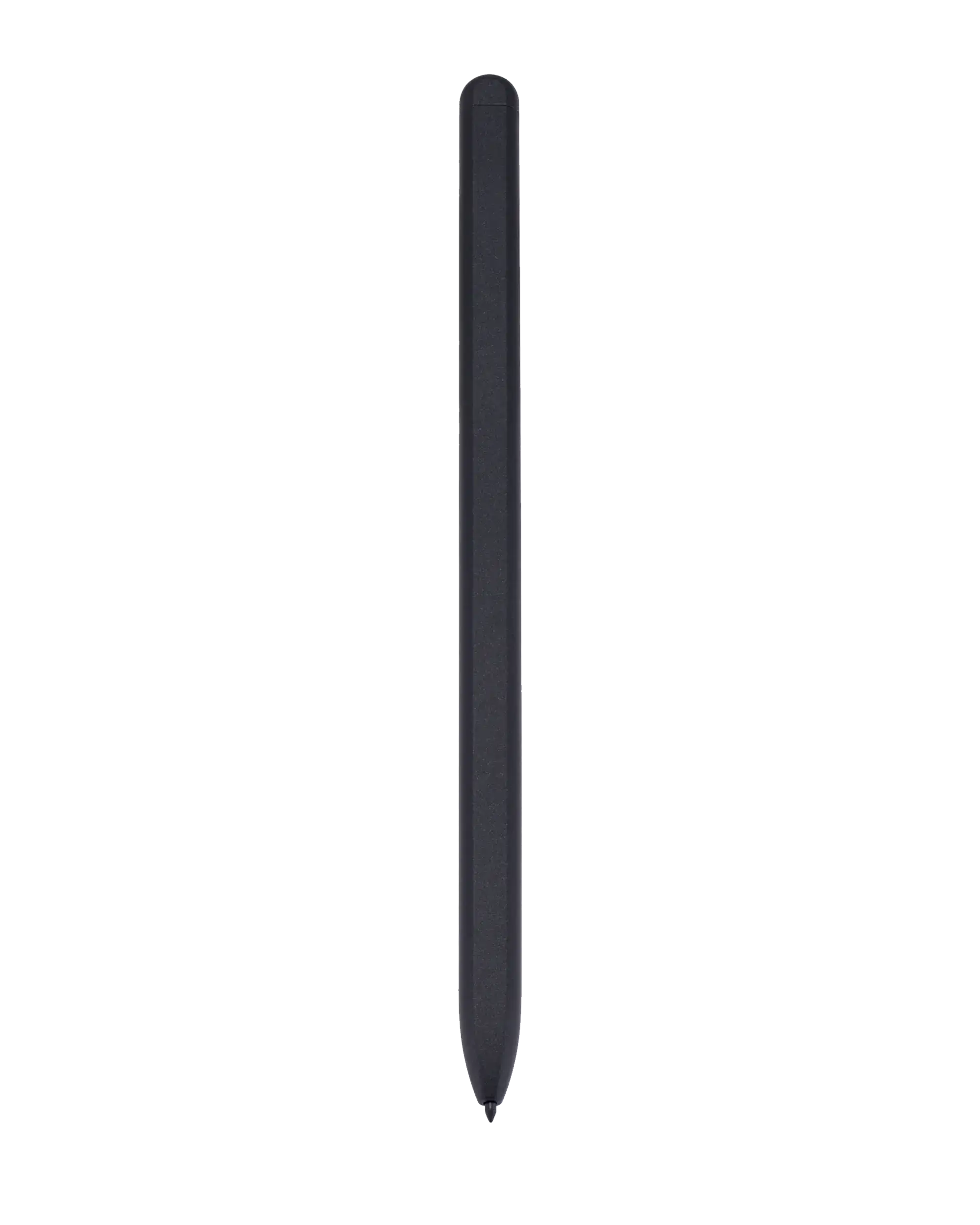 Eingabestift Samsung Galaxy Tab S7 Schwarz Aftermarket+