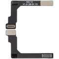 Tag-on Face ID Repair FPC Cable für iPhone 14 (I2C)
