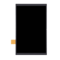OLED Display without Frame for Valve Steam Deck 7.4 Inch (2023) (HD Version) (Refurbished)