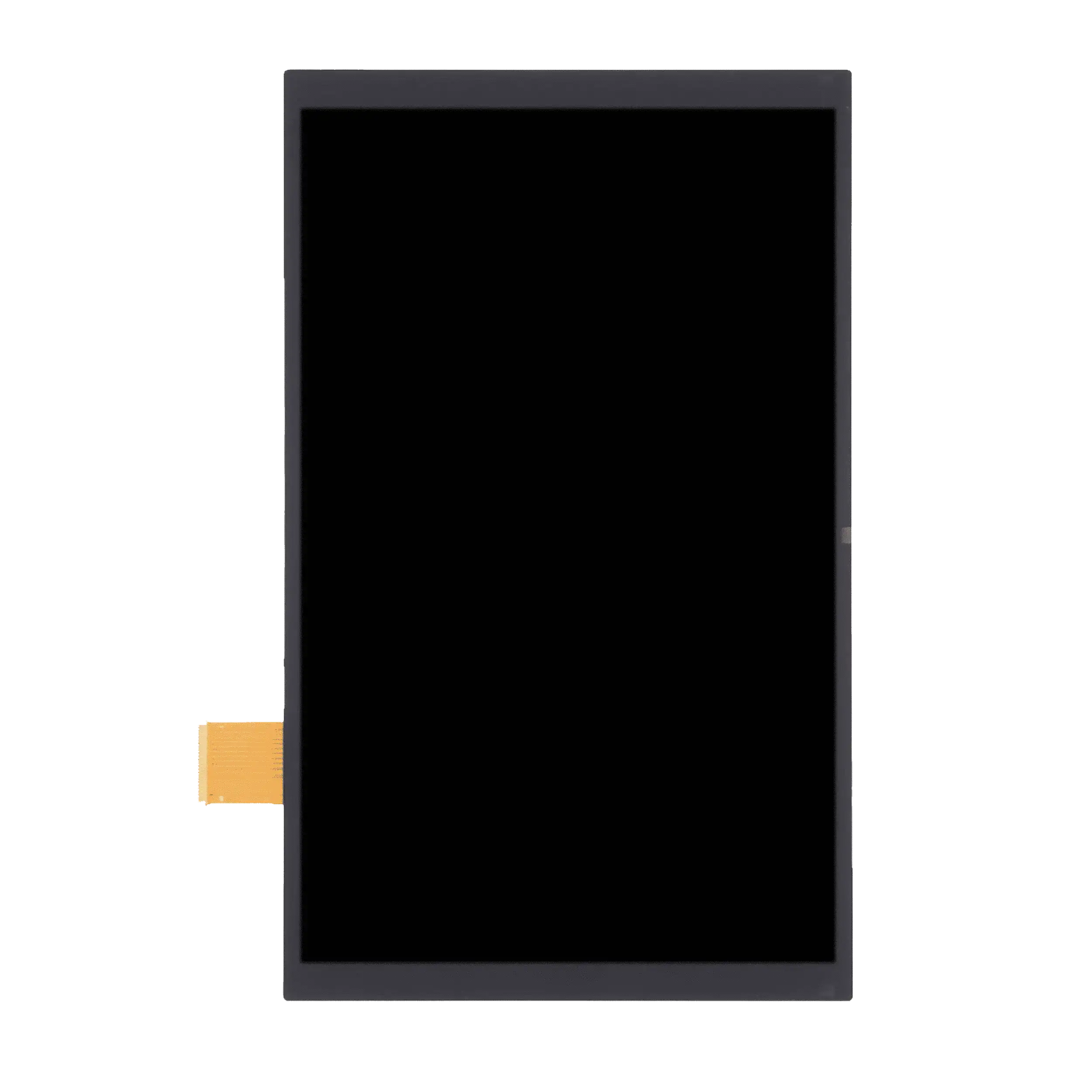 OLED Display without Frame for Valve Steam Deck 7.4 Inch (2023) (HD Version) (Refurbished)