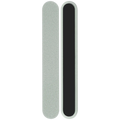 5G Glass Edge Strip für Samsung Galaxy S24 Plus 5G (Jade Green)