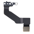 5G Nano Signalkabel für iPhone 12 Mini