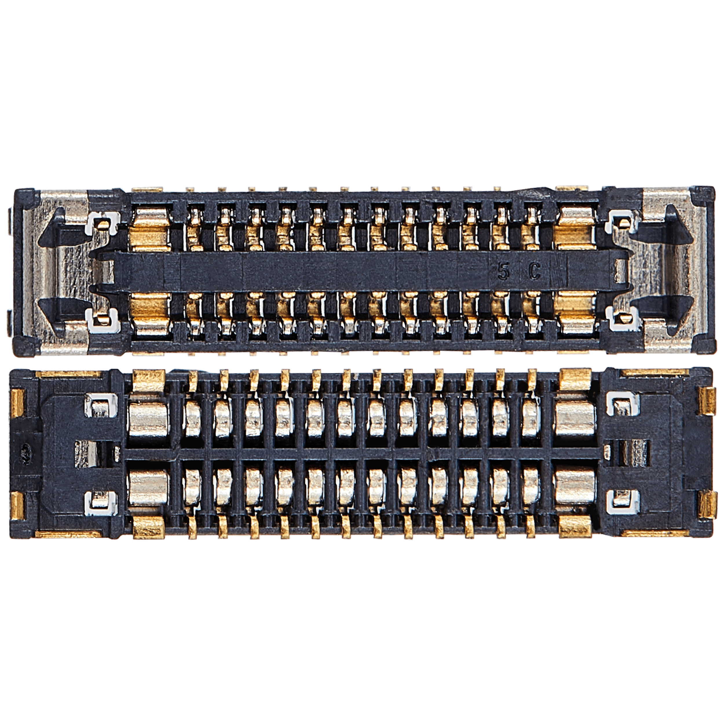 Lattice Projector Face ID FPC Connector for iPhone 13 Series (24 Pin)