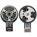 Gimbal Pitch Motor für DJI Mini 3 Pro (gebrauchter OEM-Ausbau, Qualität A)