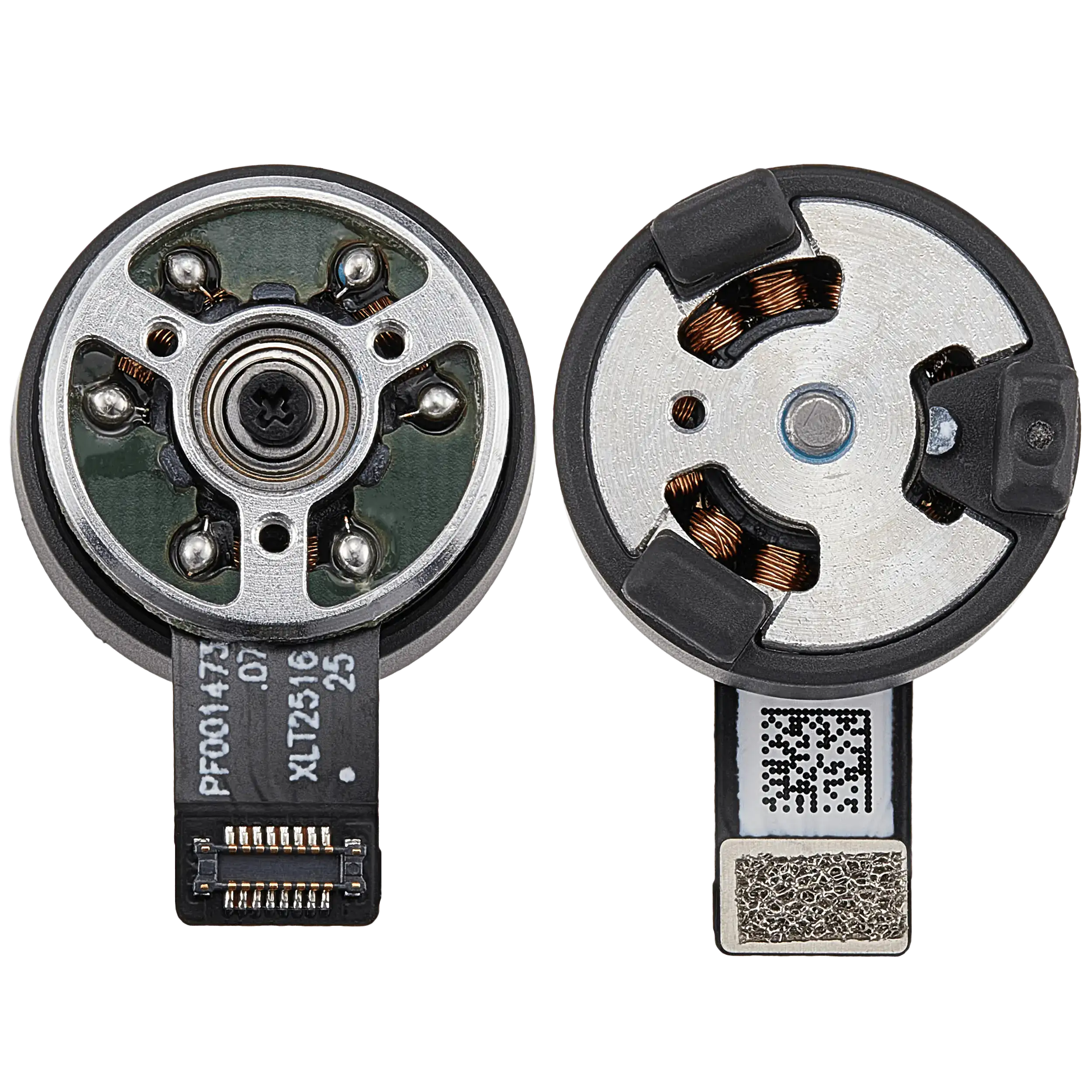 Gimbal Pitch Motor für DJI Mini 3 Pro (gebrauchter OEM-Ausbau, Qualität A)