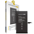 Replacement Battery for iPhone 15 and iPhone 15 Pro