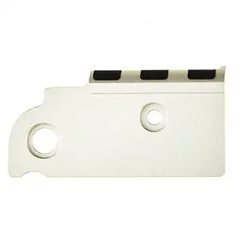 USB-C Board for iMac 24" (A3137) (2024, two USB-C ports) (Original OEM) (Silver)