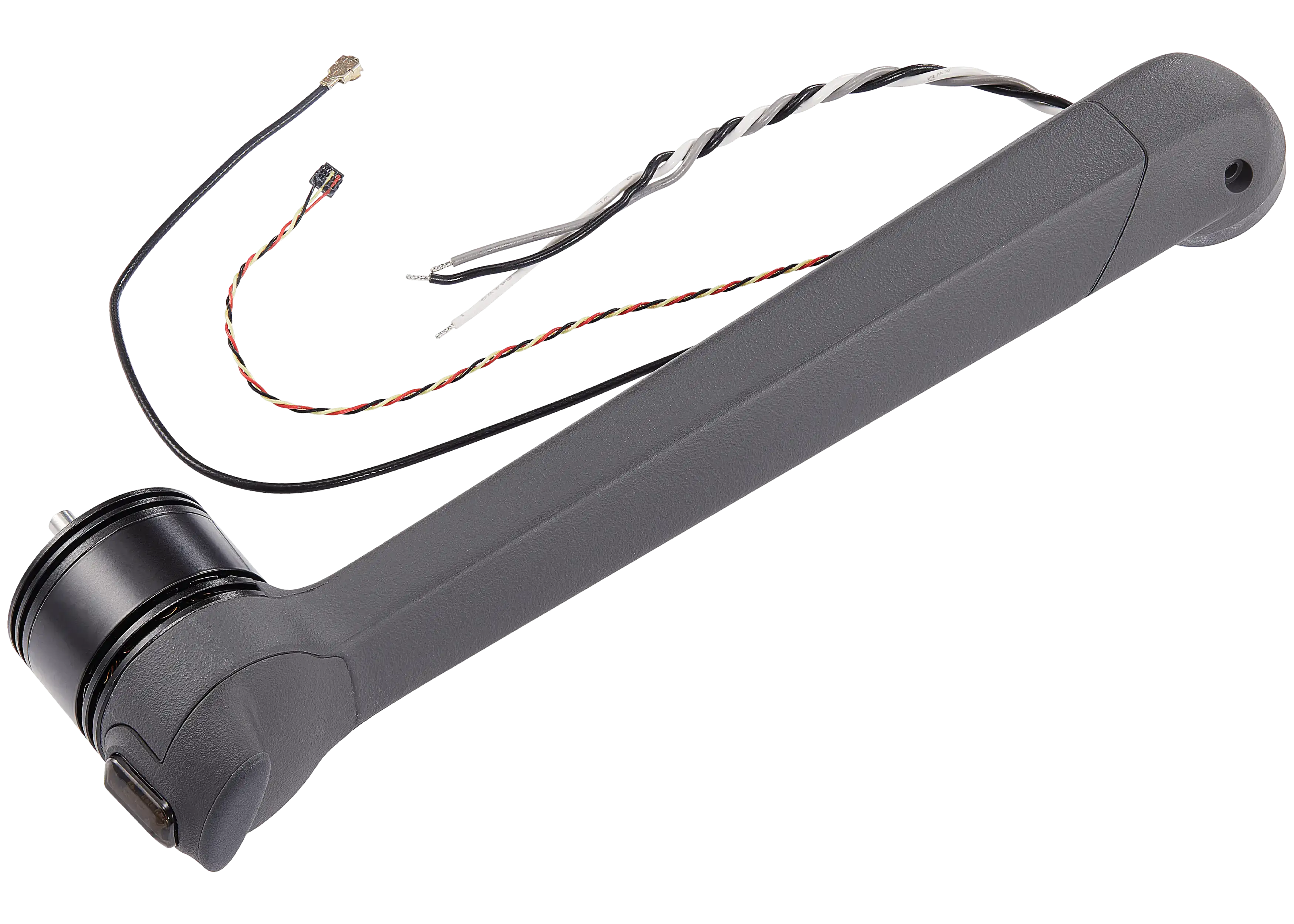 Right Rear Arm für DJI Mavic 3 (gebrauchter OEM-Ausbau, Qualität A)