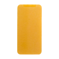 Display-Schutzfolie für kaputte Displays iPhone 12-15 Pro Max/Plus 10er-Pack