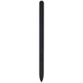 Stylus for Samsung Galaxy Tab S8 Plus 5G (X800/X806) (2022) Premium Silver