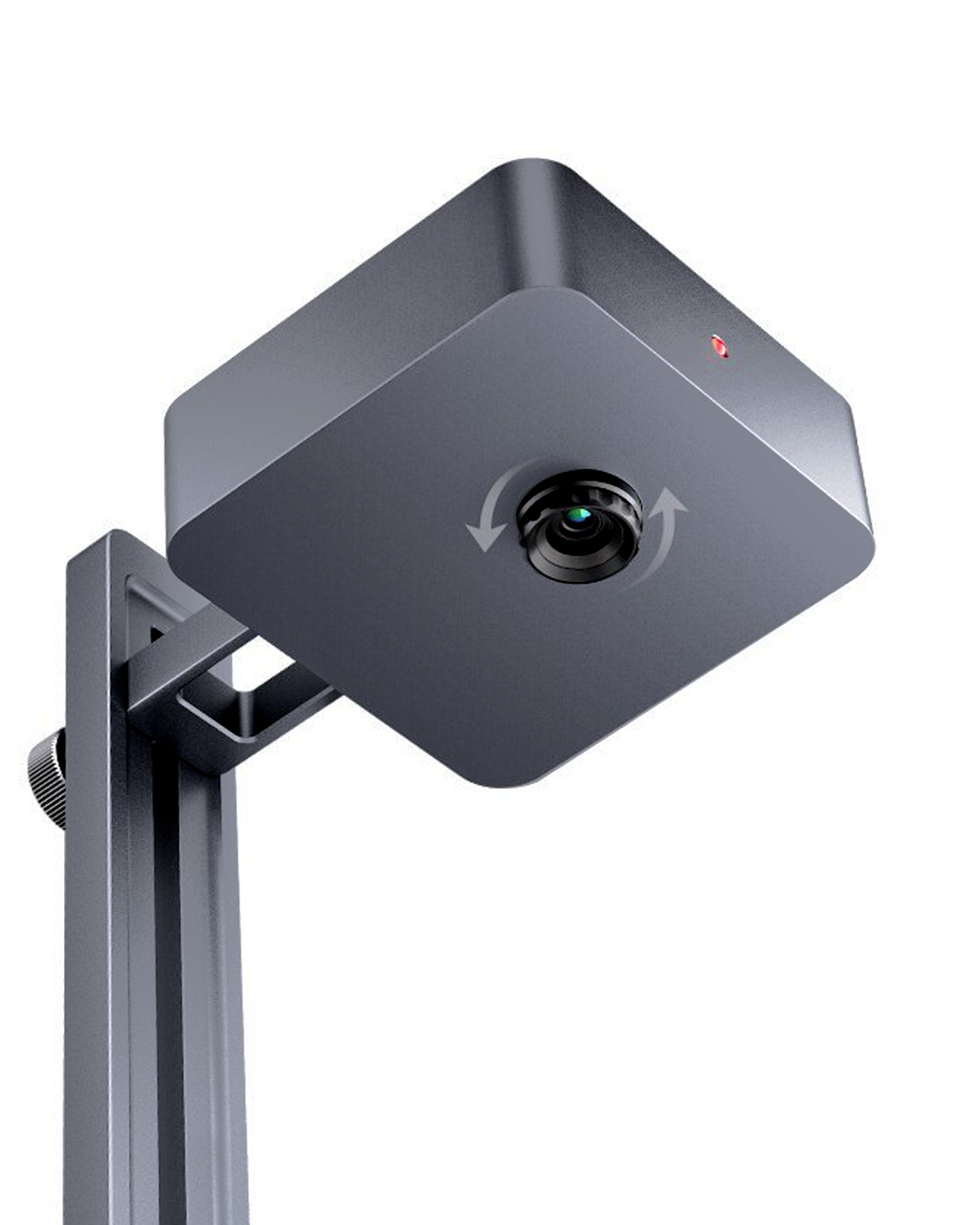 Super iR Cam 2S Pro 3D Infrared Thermal lmaging Camera (Qianli)