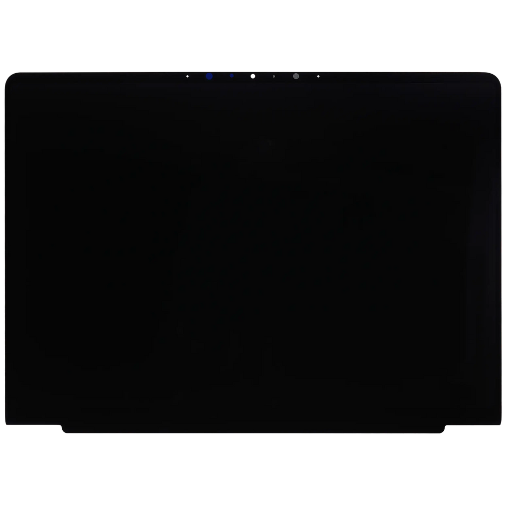 LCD-Display mit Digitizer für Microsoft Surface Laptop 7 13.8" Refurbished Sharp