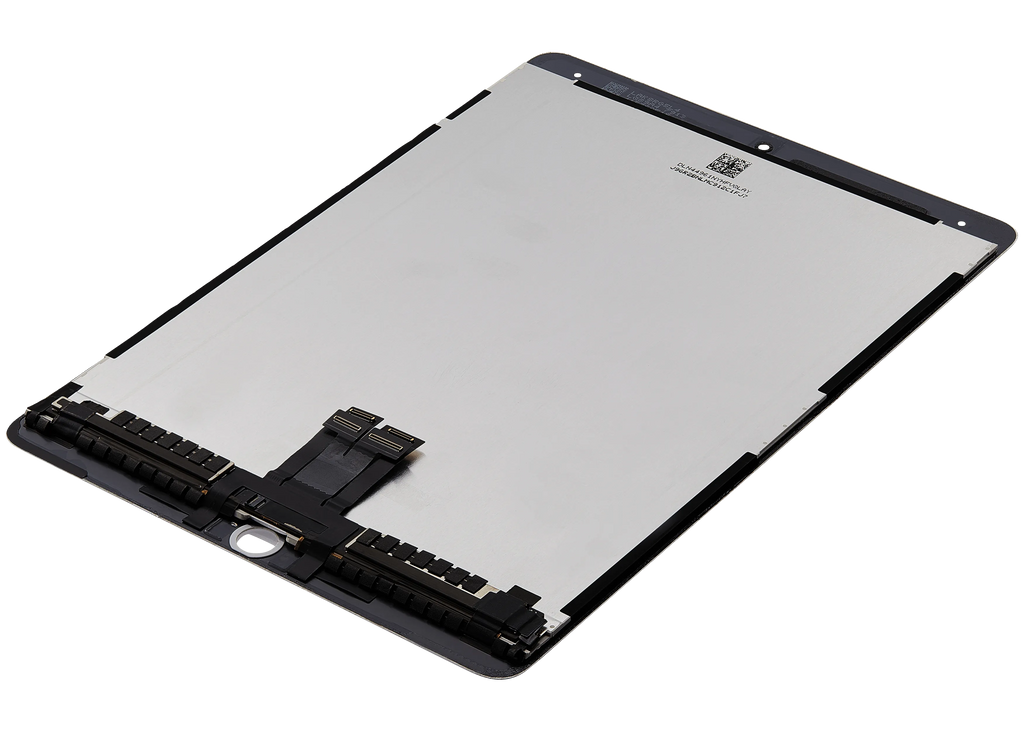 Original OEM-Ausbau Qualität B (gebraucht) – iPad Air 3 LCD-Display