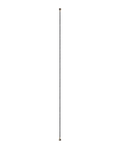 Antenna Connection Cable for Samsung Galaxy M30 (M305 / 2019)