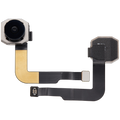 Replacement Part für Single Ultra Wide Rear Camera (0.5x) (48MP) für iPhone 16 Pro
