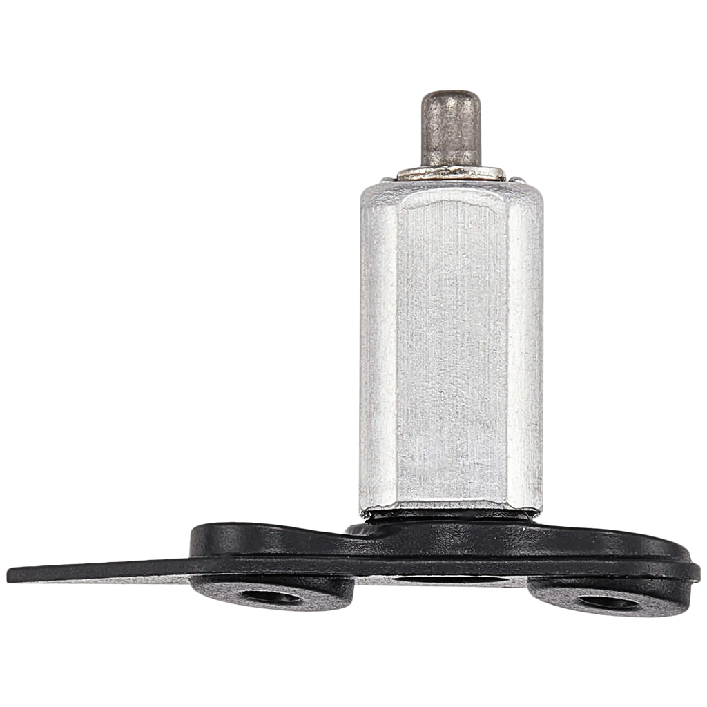 Left Rear Arm Axis für DJI Mini 3 Pro (gebrauchter OEM-Ausbau, Qualität A)
