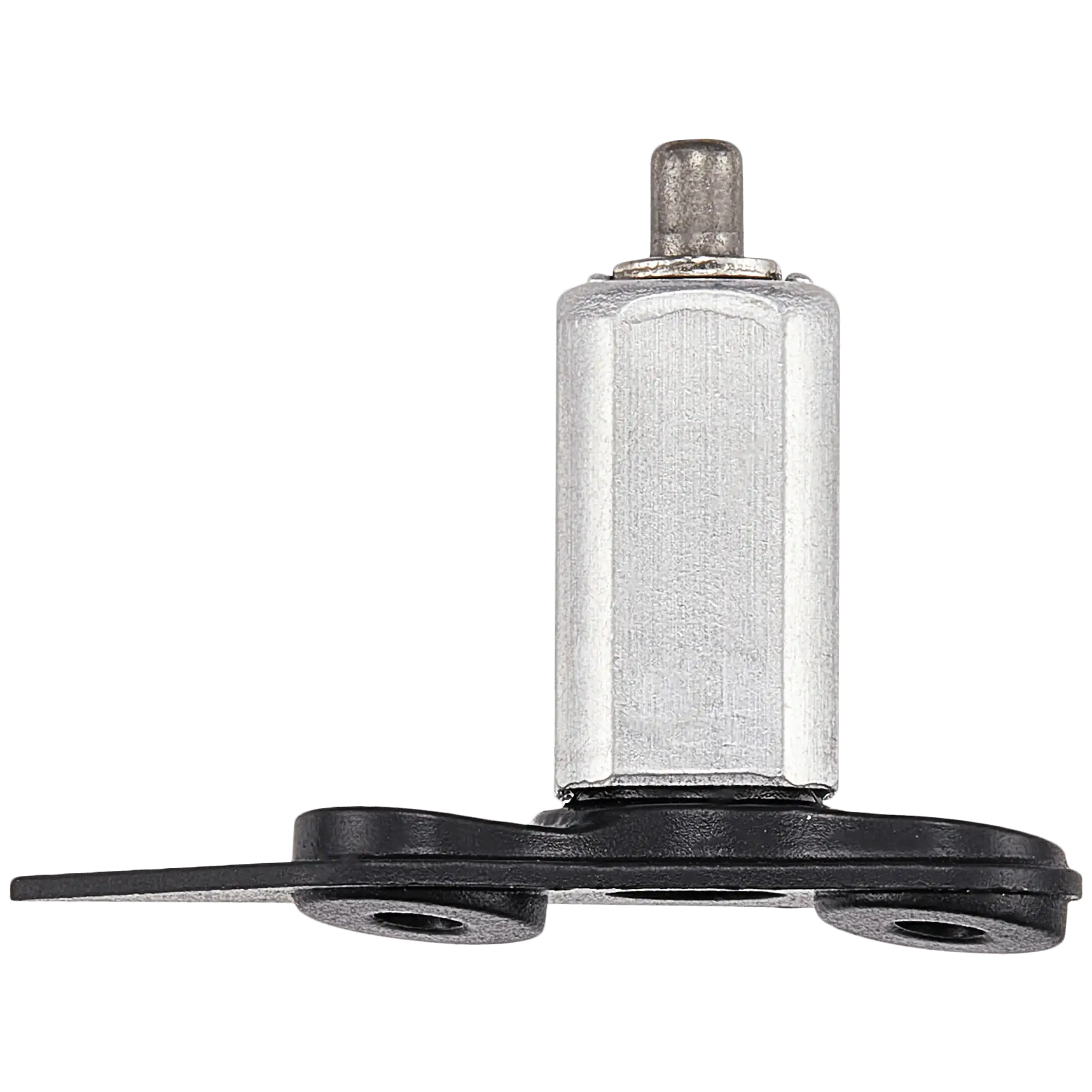 Left Rear Arm Axis für DJI Mini 3 Pro (gebrauchter OEM-Ausbau, Qualität A)