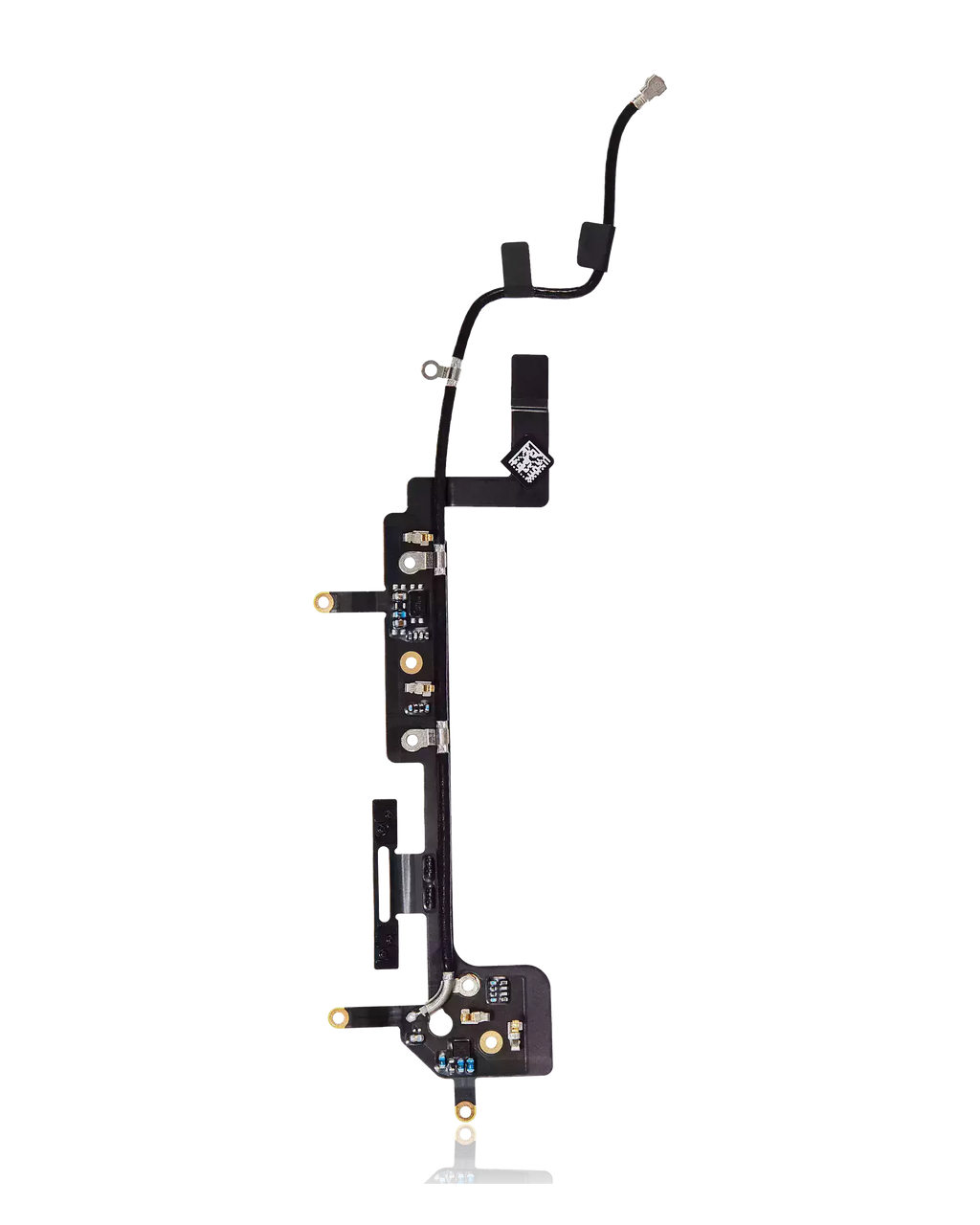 Volume Button Flex Cable for iPad Mini 6 (Cellular) (Premium)