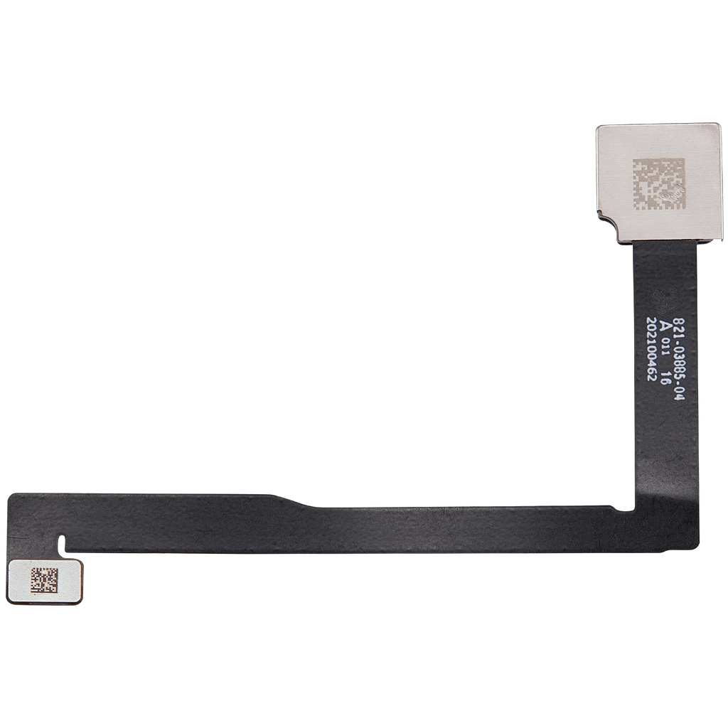 Replacement Part für Single Ultra Wide Rear Camera (0.5x) (12MP) für iPhone 14 Plus