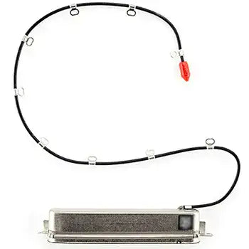 Antenne 1 für Mac Studio A3143 (2025) (Original OEM)