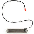 Antenne 1 für Mac Studio A3143 (2025) (Original OEM)