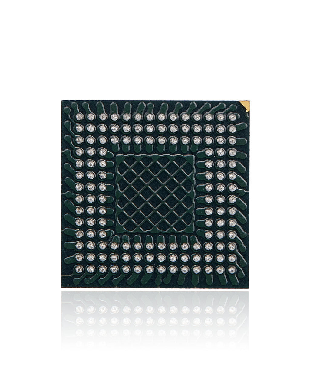 ACE V3 150MHz Puls-Chip Modchip für Xbox 360 S