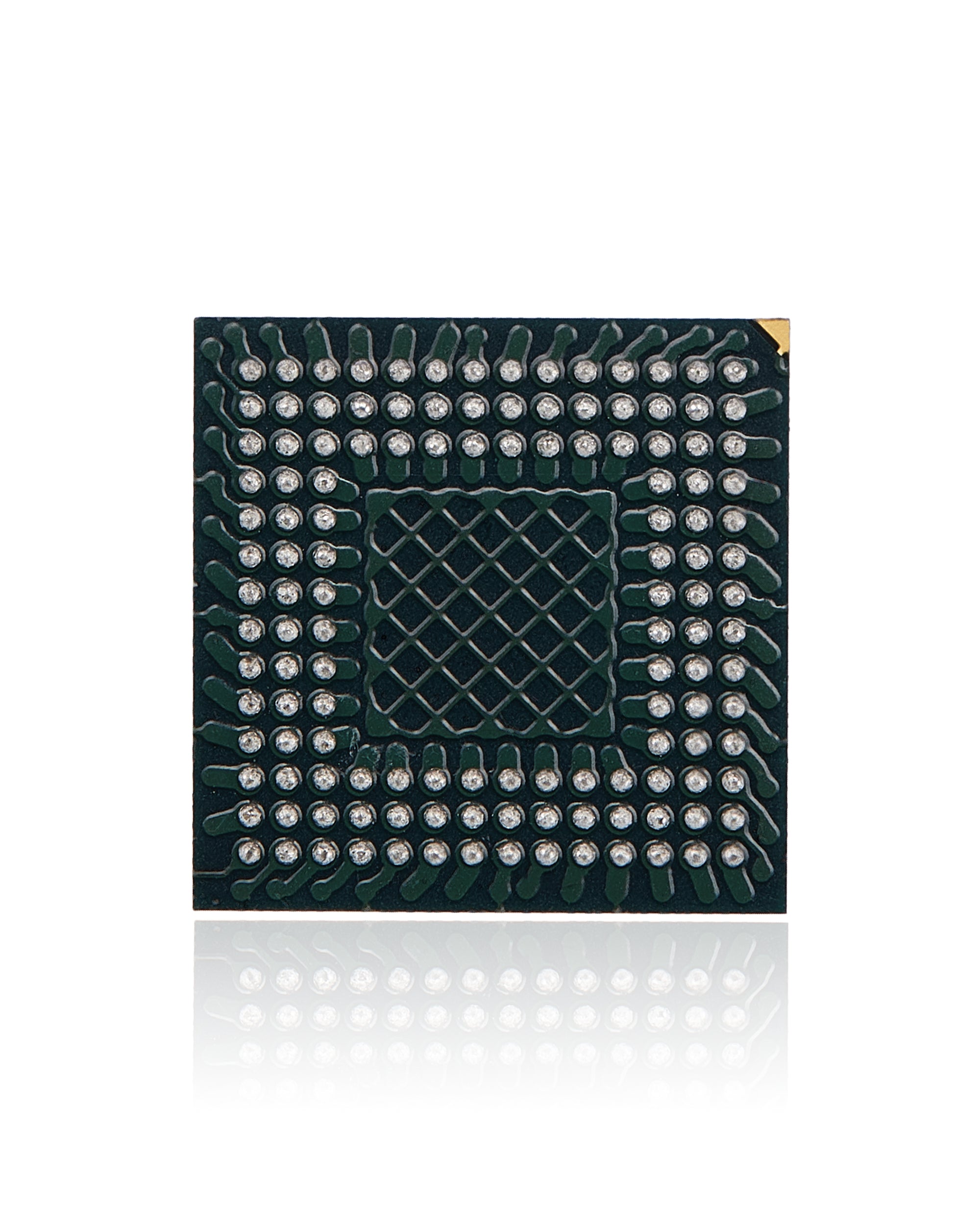 ACE V3 150MHz Puls-Chip Modchip für Xbox 360 S