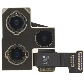 Rear Camera for iPhone 12 Pro (Original OEM)