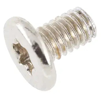 Schraubenset Display-Clutch für MacBook Air 13 A2337 OEM 5er Pack