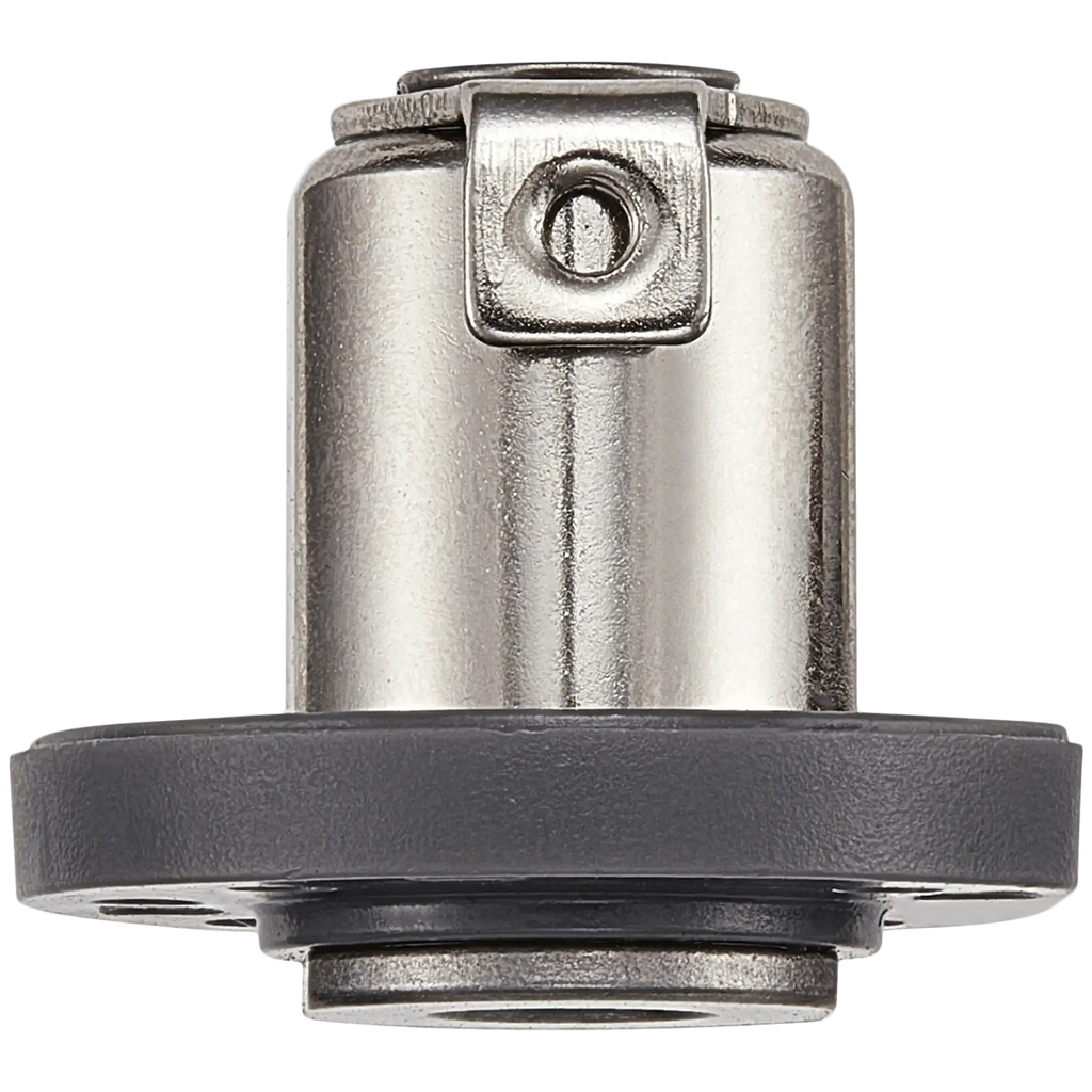 Upper Shell für DJI Air 2S (gebrauchter OEM-Ausbau, Qualität A)