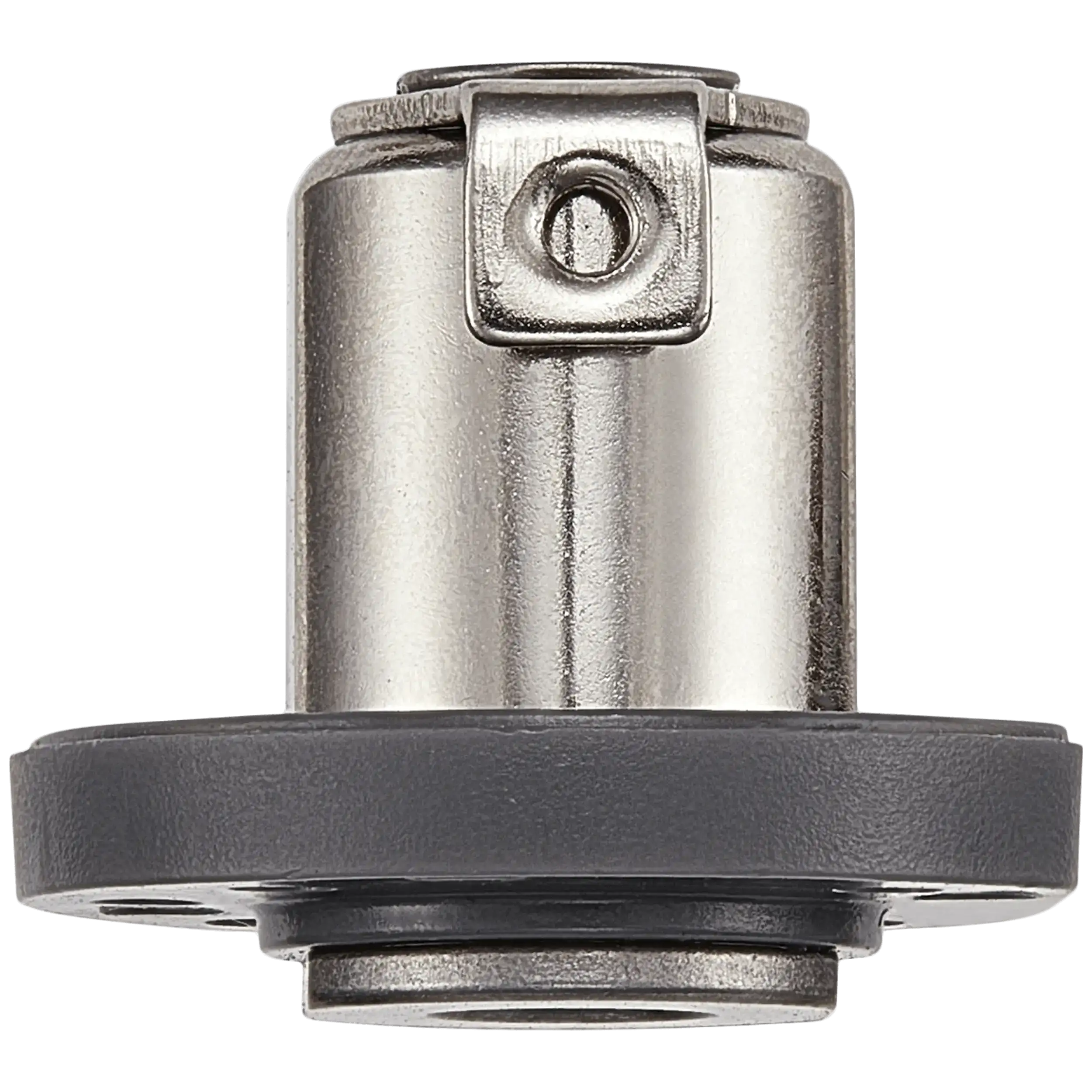 Upper Shell für DJI Air 2S (gebrauchter OEM-Ausbau, Qualität A)