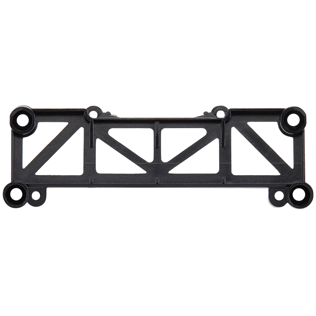 ESC Board Bracket Support Holder Stand für DJI Mini 3 Pro (gebrauchter OEM-Ausbau, Qualität A)