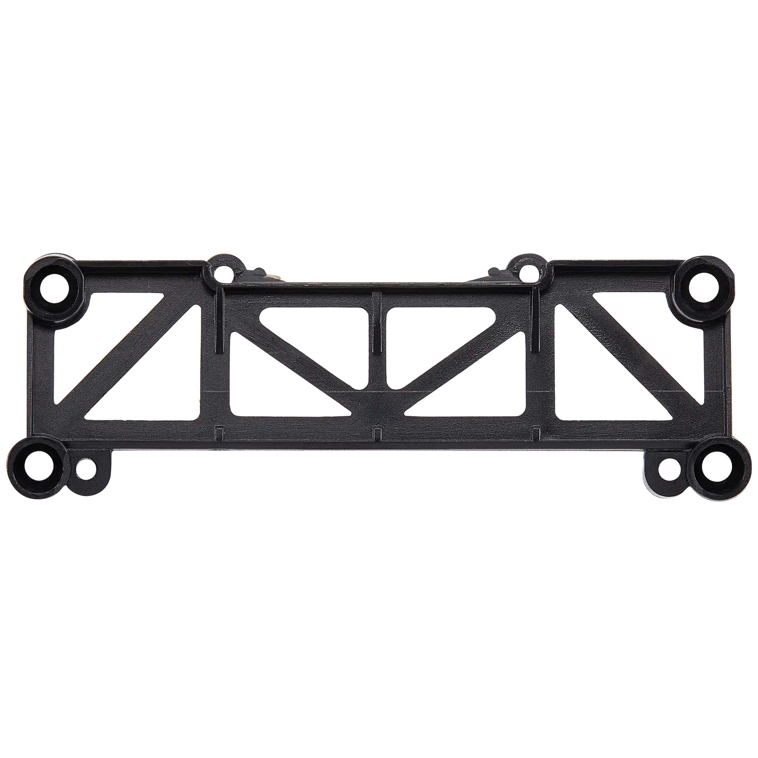 ESC Board Bracket Support Holder Stand für DJI Mini 3 Pro (gebrauchter OEM-Ausbau, Qualität A)