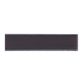 Foam for the rear camera side for Motorola Razr Plus / Razr 40 Ultra (XT2321 / 2023) (Original OEM)
