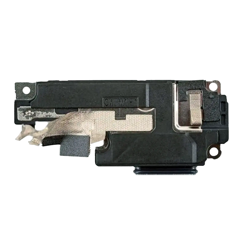 Speaker for Google Pixel 6a