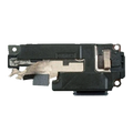 Speaker for Google Pixel 6a