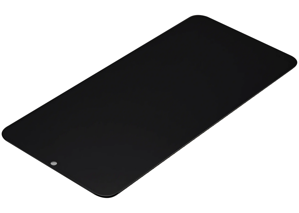 LCD-Display ohne Rahmen für Realme Note 70 / Note 70 T / Narzo 80 Lite (Refurbished) (Alle Farben)